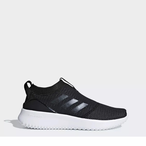 adidas ultimafusion